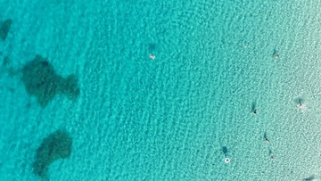 dji_fly_20250828_174708_0123_1756405279397_photo.jpg