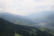 bild03  Tirol, Brixen, Berge, Bolzano