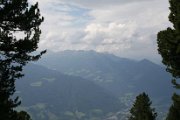 bild07  Tirol, Brixen, Berge, Bolzano