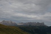 bild46  Tirol, Brixen, Berge, Bolzano