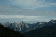 bild50  Tirol, Brixen, Berge, Bolzano