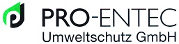 Pro Entec GmbH